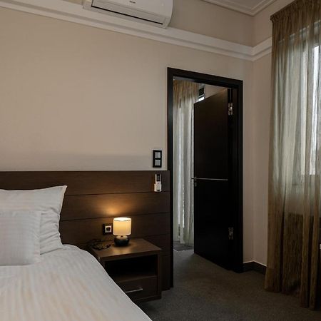 Orangehomes 130 M2 Apt With Fantastic View To River Danube Budapest Esterno foto