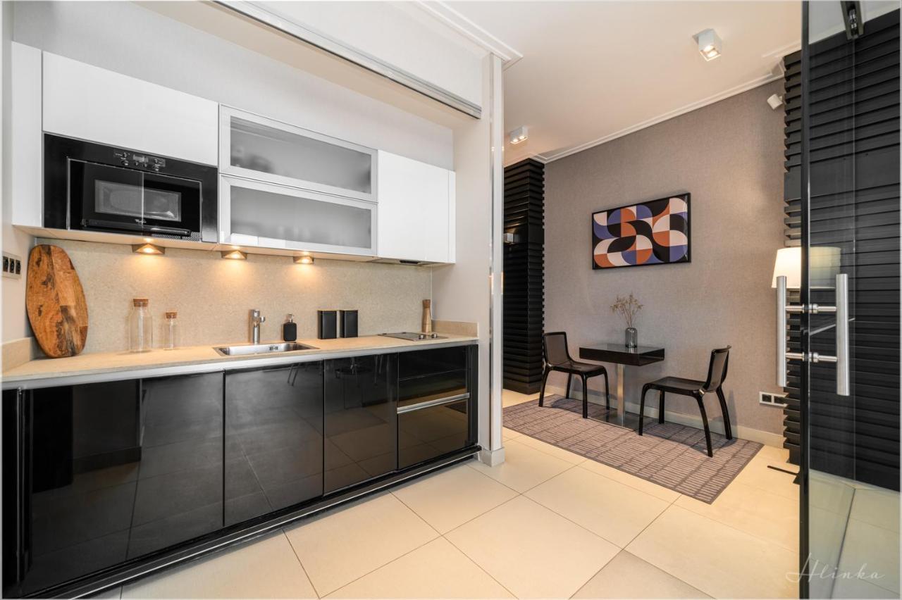 Orangehomes 130 M2 Apt With Fantastic View To River Danube Budapest Esterno foto